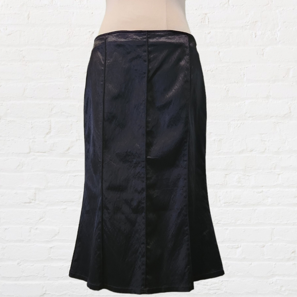 SEDUCE Skirt - Picture 1 of 3